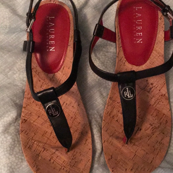 Shoes - Picture 3 of 3